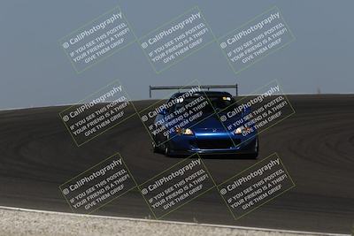 media/May-10-2025-Light Speed Track Events (Sat) [[c99cd30d1b]]/Yellow Group/Turn 2/